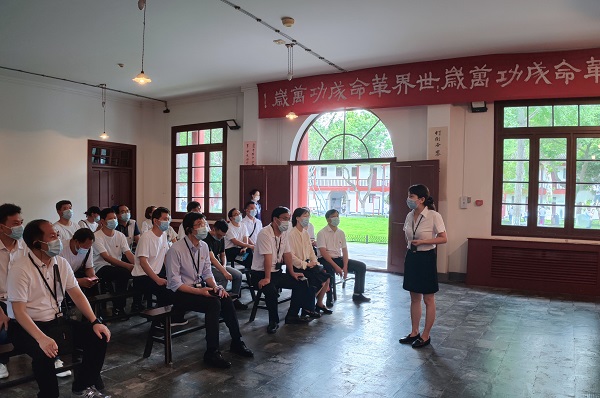 ABPayǮ���ٷ���վ - ��ȫ��ݵ�����Ǯ��Ǯ��