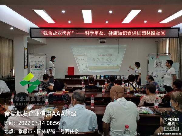 ABPayǮ���ٷ���վ - ��ȫ��ݵ�����Ǯ��Ǯ��