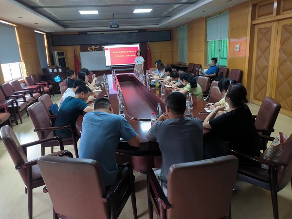 ABPayǮ���ٷ���վ - ��ȫ��ݵ�����Ǯ��Ǯ��