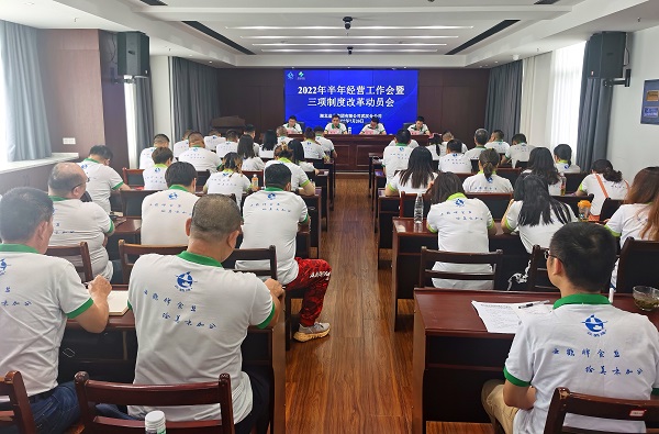 ABPayǮ���ٷ���վ - ��ȫ��ݵ�����Ǯ��Ǯ��