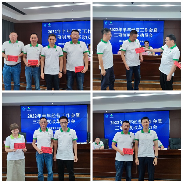 ABPayǮ���ٷ���վ - ��ȫ��ݵ�����Ǯ��Ǯ��