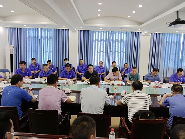 ABPayǮ���ٷ���վ - ��ȫ��ݵ�����Ǯ��Ǯ��