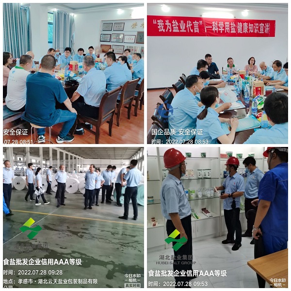 ABPayǮ���ٷ���վ - ��ȫ��ݵ�����Ǯ��Ǯ��