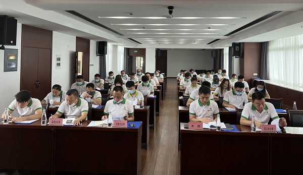 ABPayǮ���ٷ���վ - ��ȫ��ݵ�����Ǯ��Ǯ��