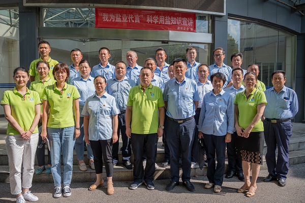 ABPayǮ���ٷ���վ - ��ȫ��ݵ�����Ǯ��Ǯ��