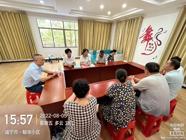 ABPayǮ���ٷ���վ - ��ȫ��ݵ�����Ǯ��Ǯ��