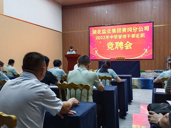 ABPayǮ���ٷ���վ - ��ȫ��ݵ�����Ǯ��Ǯ��