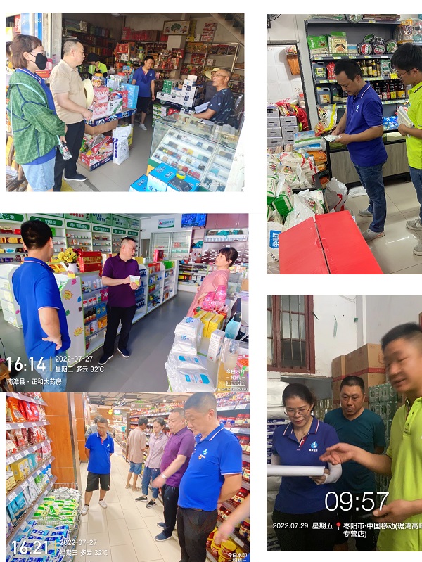 ABPayǮ���ٷ���վ - ��ȫ��ݵ�����Ǯ��Ǯ��