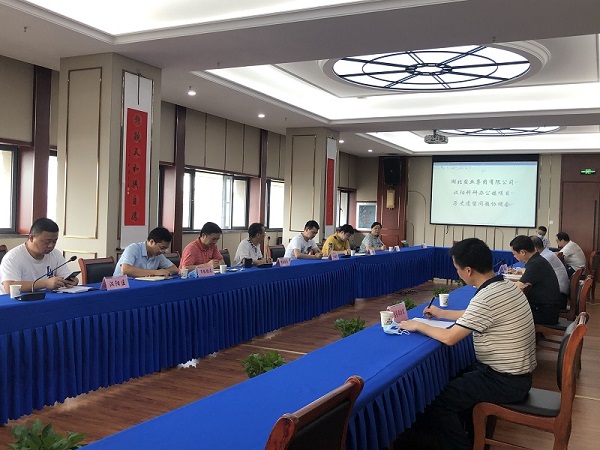 ABPayǮ���ٷ���վ - ��ȫ��ݵ�����Ǯ��Ǯ��