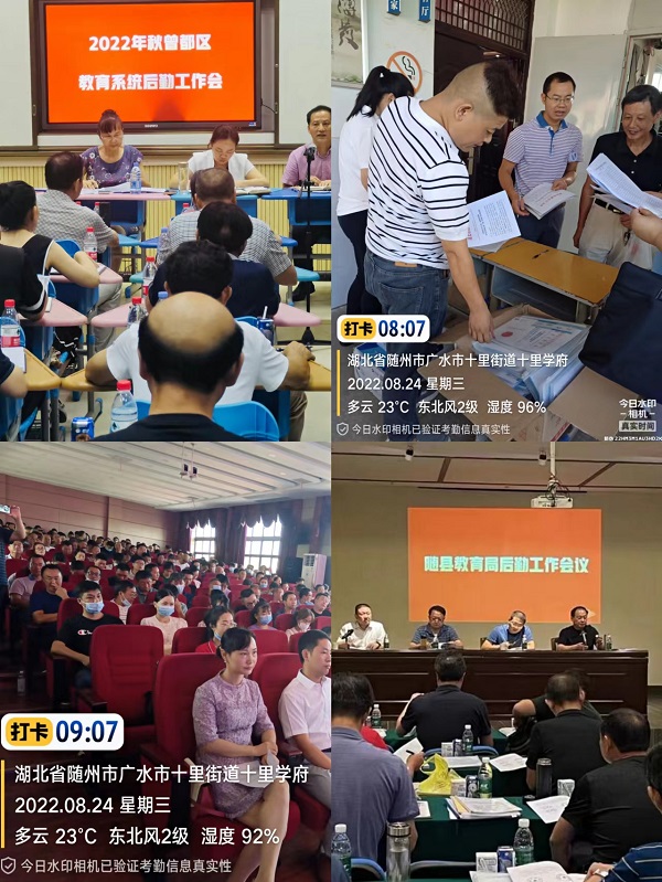 ABPayǮ���ٷ���վ - ��ȫ��ݵ�����Ǯ��Ǯ��