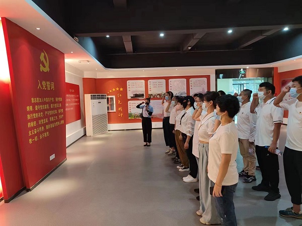 ABPayǮ���ٷ���վ - ��ȫ��ݵ�����Ǯ��Ǯ��