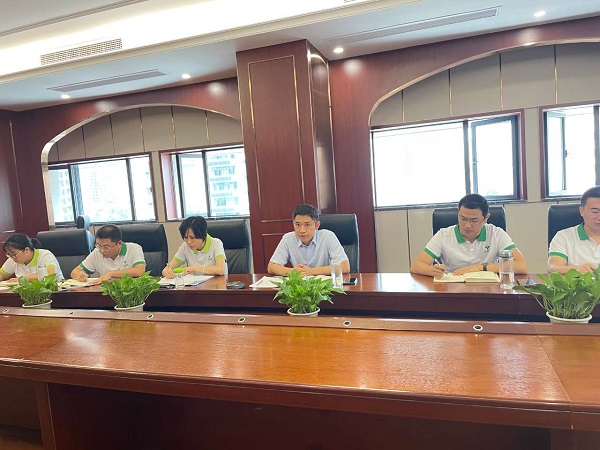 ABPayǮ���ٷ���վ - ��ȫ��ݵ�����Ǯ��Ǯ��