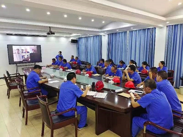 ABPayǮ���ٷ���վ - ��ȫ��ݵ�����Ǯ��Ǯ��