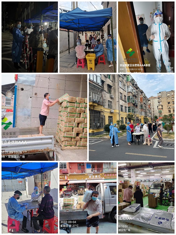 ABPayǮ���ٷ���վ - ��ȫ��ݵ�����Ǯ��Ǯ��