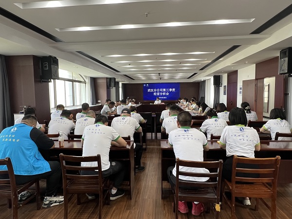 ABPayǮ���ٷ���վ - ��ȫ��ݵ�����Ǯ��Ǯ��