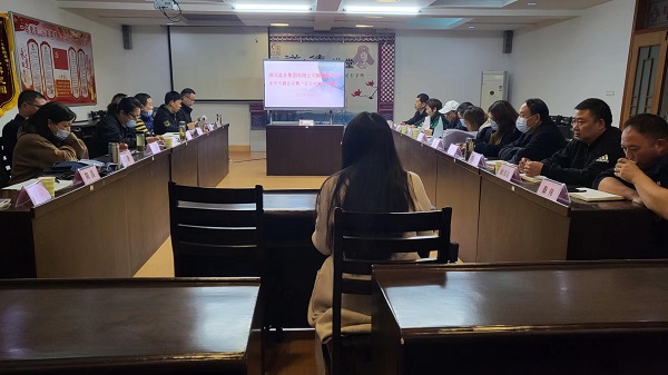 ABPayǮ���ٷ���վ - ��ȫ��ݵ�����Ǯ��Ǯ��