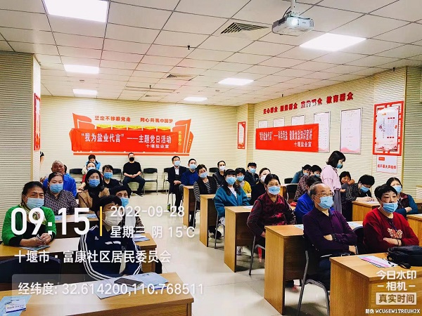 ABPayǮ���ٷ���վ - ��ȫ��ݵ�����Ǯ��Ǯ��