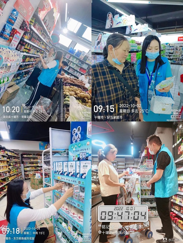 ABPayǮ���ٷ���վ - ��ȫ��ݵ�����Ǯ��Ǯ��