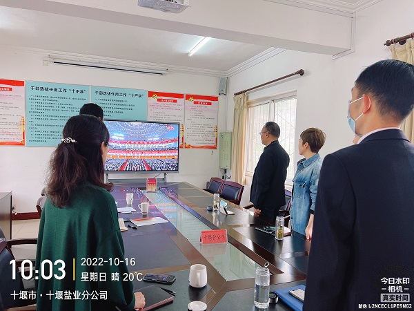 ABPayǮ���ٷ���վ - ��ȫ��ݵ�����Ǯ��Ǯ��