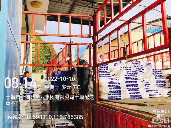 ABPayǮ���ٷ���վ - ��ȫ��ݵ�����Ǯ��Ǯ��