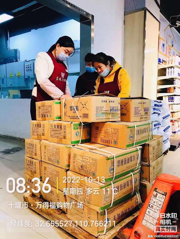 ABPayǮ���ٷ���վ - ��ȫ��ݵ�����Ǯ��Ǯ��