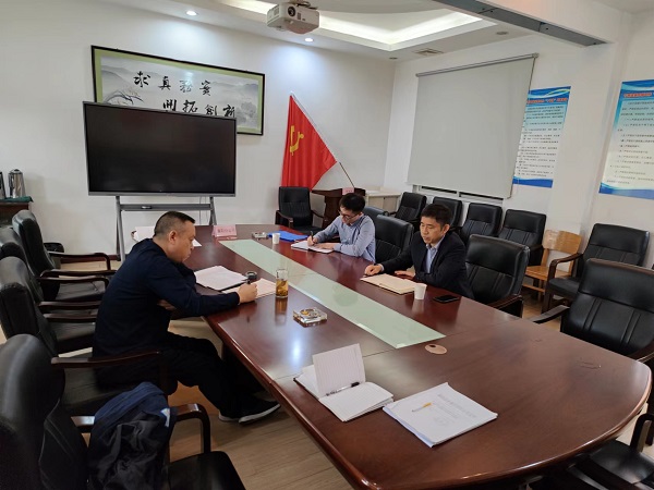 ABPayǮ���ٷ���վ - ��ȫ��ݵ�����Ǯ��Ǯ��