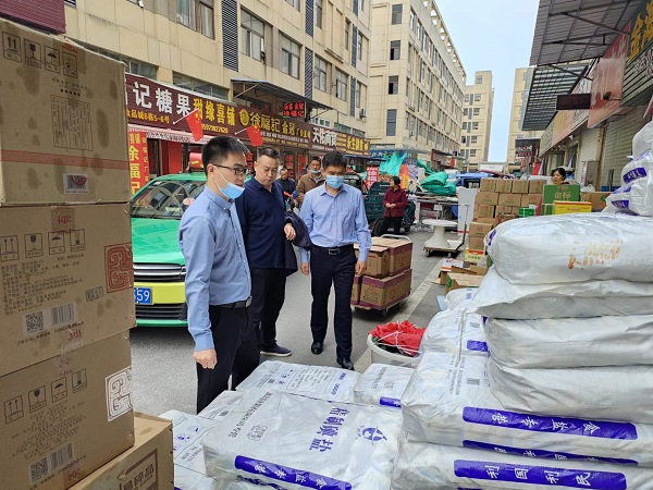 ABPayǮ���ٷ���վ - ��ȫ��ݵ�����Ǯ��Ǯ��