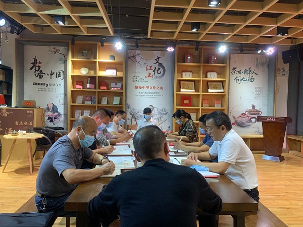 ABPayǮ���ٷ���վ - ��ȫ��ݵ�����Ǯ��Ǯ��