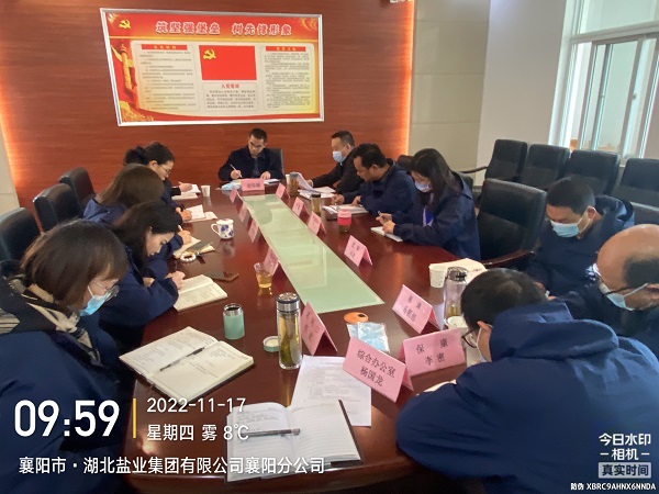 ABPayǮ���ٷ���վ - ��ȫ��ݵ�����Ǯ��Ǯ��