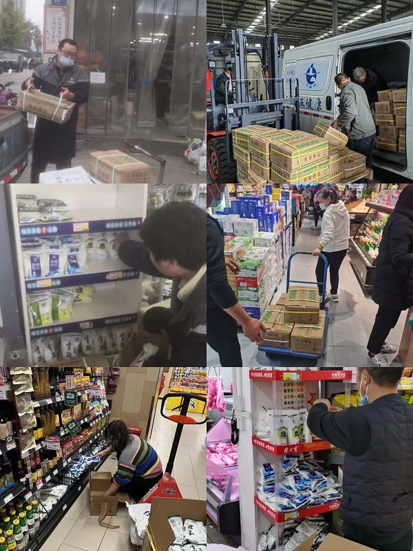 ABPayǮ���ٷ���վ - ��ȫ��ݵ�����Ǯ��Ǯ��