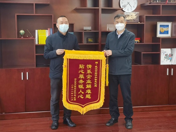 ABPayǮ���ٷ���վ - ��ȫ��ݵ�����Ǯ��Ǯ��