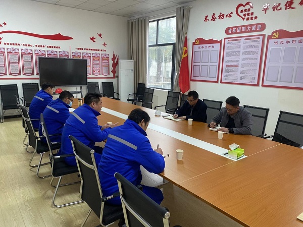 ABPayǮ���ٷ���վ - ��ȫ��ݵ�����Ǯ��Ǯ��