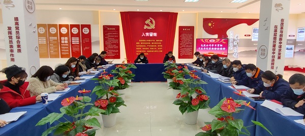 ABPayǮ���ٷ���վ - ��ȫ��ݵ�����Ǯ��Ǯ��