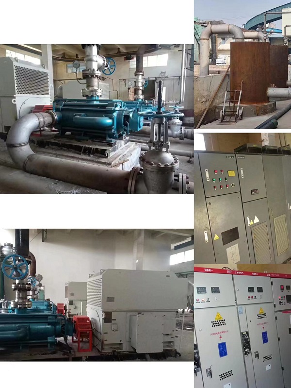 ABPayǮ���ٷ���վ - ��ȫ��ݵ�����Ǯ��Ǯ��