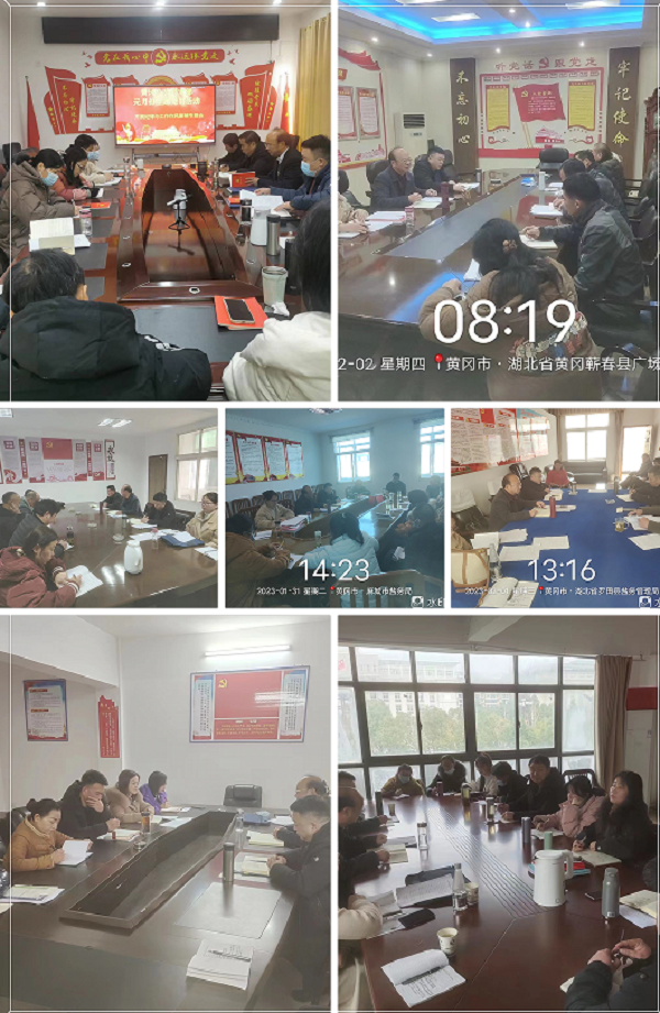 ABPayǮ���ٷ���վ - ��ȫ��ݵ�����Ǯ��Ǯ��