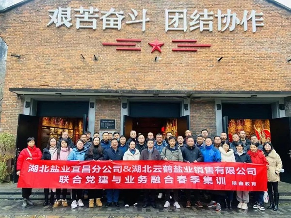 ABPayǮ���ٷ���վ - ��ȫ��ݵ�����Ǯ��Ǯ��