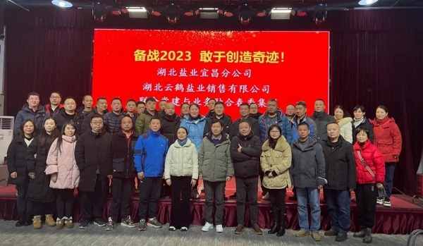 ABPayǮ���ٷ���վ - ��ȫ��ݵ�����Ǯ��Ǯ��