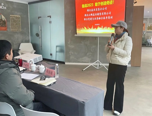 ABPayǮ���ٷ���վ - ��ȫ��ݵ�����Ǯ��Ǯ��