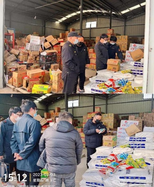 ABPayǮ���ٷ���վ - ��ȫ��ݵ�����Ǯ��Ǯ��