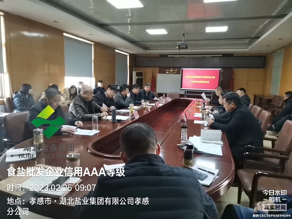 ABPayǮ���ٷ���վ - ��ȫ��ݵ�����Ǯ��Ǯ��