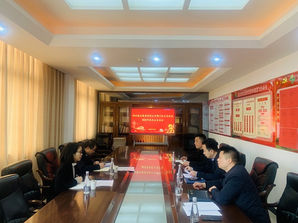 ABPayǮ���ٷ���վ - ��ȫ��ݵ�����Ǯ��Ǯ��