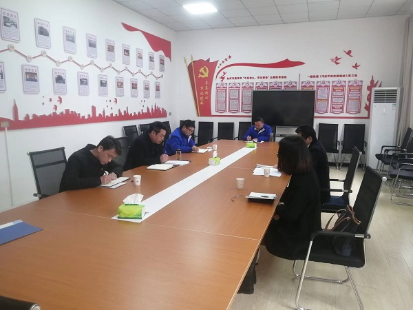 ABPayǮ���ٷ���վ - ��ȫ��ݵ�����Ǯ��Ǯ��