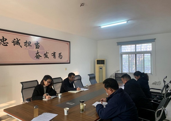 ABPayǮ���ٷ���վ - ��ȫ��ݵ�����Ǯ��Ǯ��