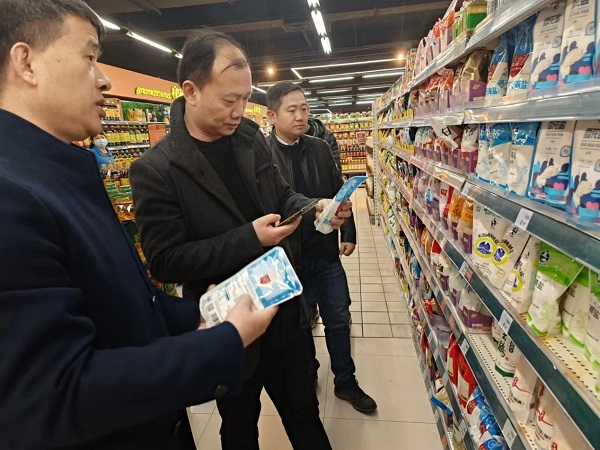 ABPayǮ���ٷ���վ - ��ȫ��ݵ�����Ǯ��Ǯ��