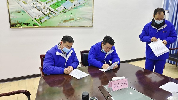 ABPayǮ���ٷ���վ - ��ȫ��ݵ�����Ǯ��Ǯ��