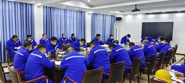 ABPayǮ���ٷ���վ - ��ȫ��ݵ�����Ǯ��Ǯ��