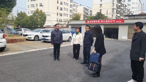 ABPayǮ���ٷ���վ - ��ȫ��ݵ�����Ǯ��Ǯ��