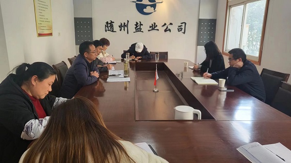 ABPayǮ���ٷ���վ - ��ȫ��ݵ�����Ǯ��Ǯ��