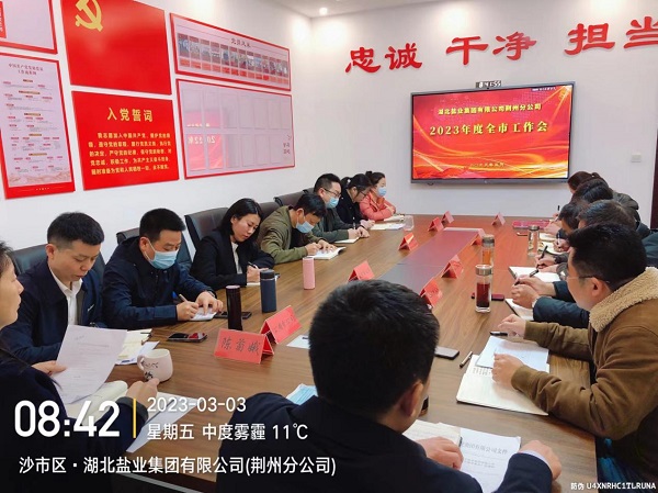 ABPayǮ���ٷ���վ - ��ȫ��ݵ�����Ǯ��Ǯ��