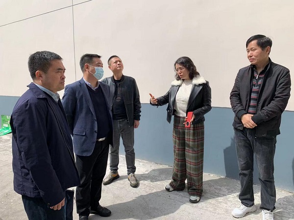 ABPayǮ���ٷ���վ - ��ȫ��ݵ�����Ǯ��Ǯ��